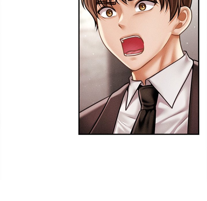 The Chairman’s Secret Son Chapter 38 - Page 92