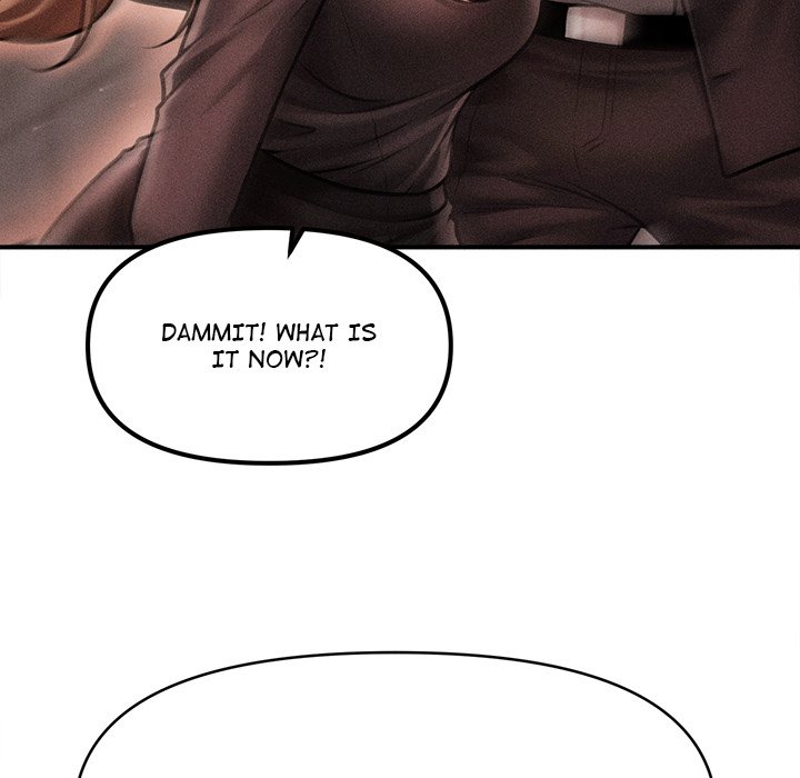 The Chairman’s Secret Son Chapter 38 - Page 95