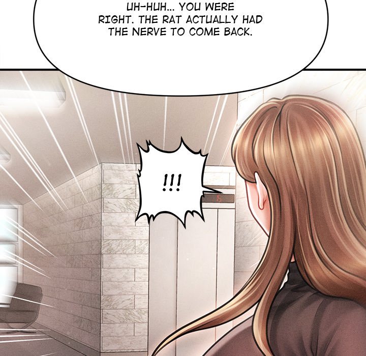 The Chairman’s Secret Son Chapter 38 - Page 96