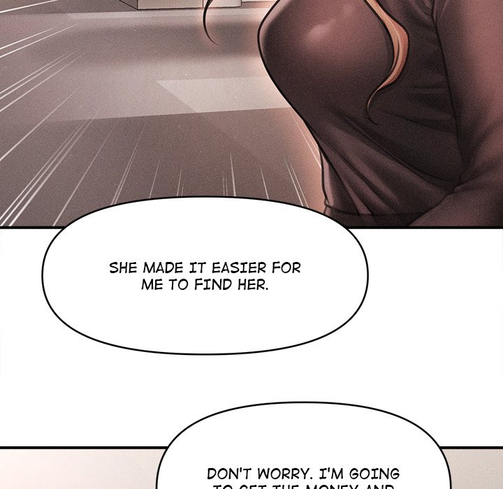 The Chairman’s Secret Son Chapter 38 - Page 97