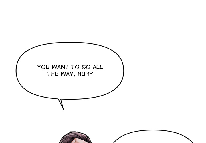 The Chairman’s Secret Son Chapter 39 - Page 1