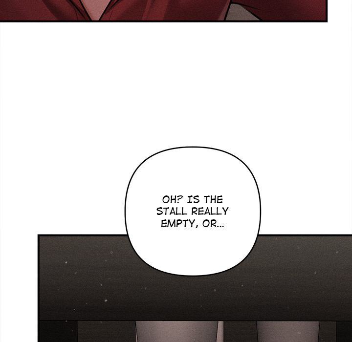 The Chairman’s Secret Son Chapter 39 - Page 11