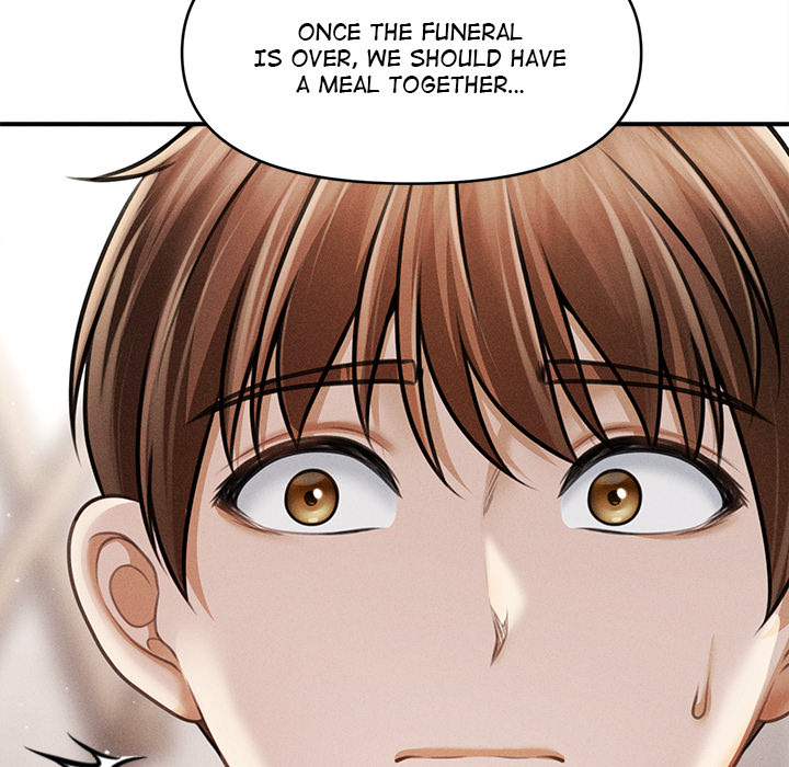 The Chairman’s Secret Son Chapter 39 - Page 103