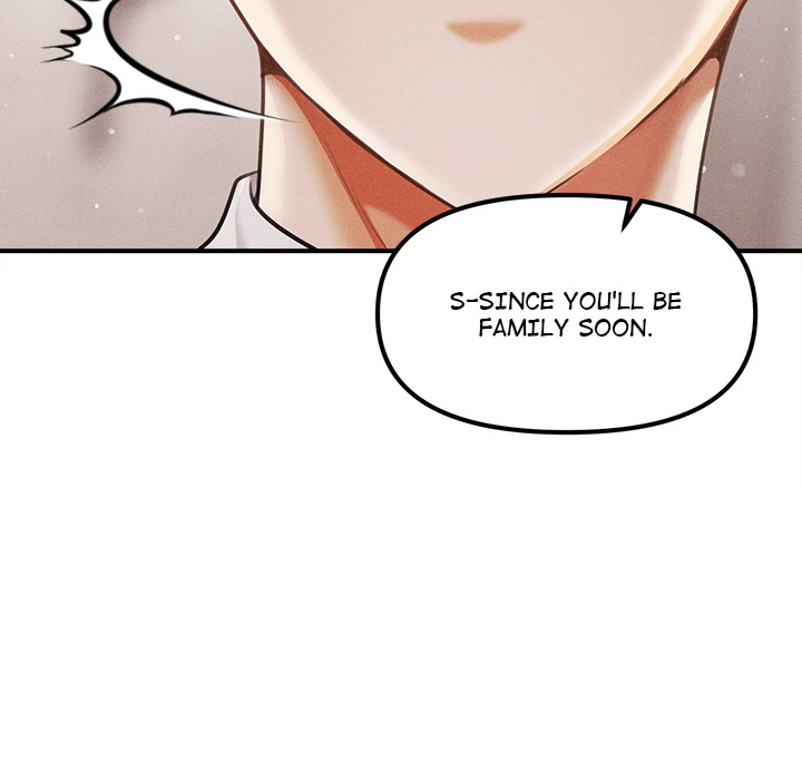 The Chairman’s Secret Son Chapter 39 - Page 104