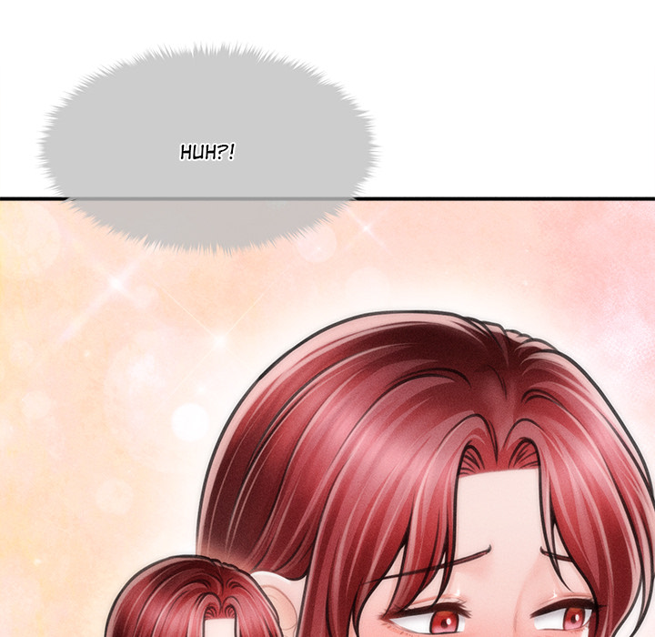 The Chairman’s Secret Son Chapter 39 - Page 105