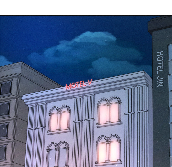 The Chairman’s Secret Son Chapter 39 - Page 109