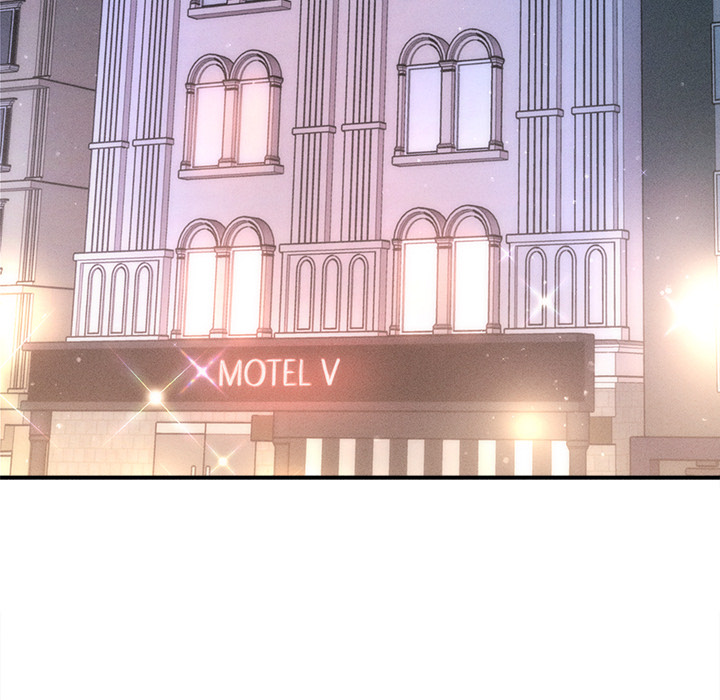 The Chairman’s Secret Son Chapter 39 - Page 110