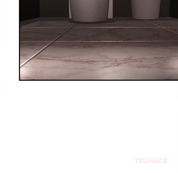 The Chairman’s Secret Son Chapter 39 - Page 12