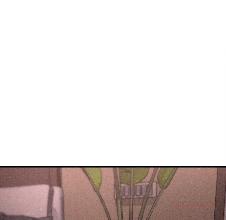 The Chairman’s Secret Son Chapter 39 - Page 111