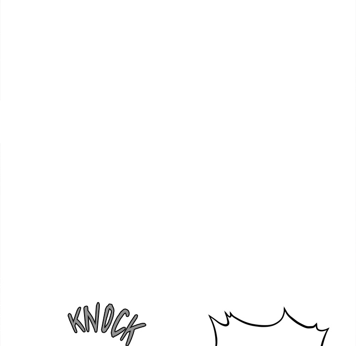 The Chairman’s Secret Son Chapter 39 - Page 114