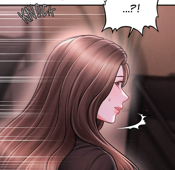 The Chairman’s Secret Son Chapter 39 - Page 115