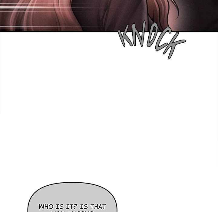 The Chairman’s Secret Son Chapter 39 - Page 116