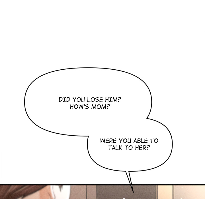 The Chairman’s Secret Son Chapter 39 - Page 119