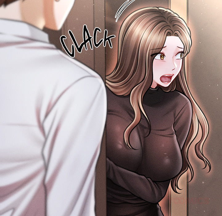 The Chairman’s Secret Son Chapter 39 - Page 120