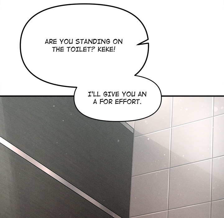 The Chairman’s Secret Son Chapter 39 - Page 13