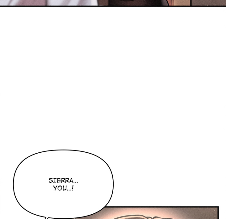 The Chairman’s Secret Son Chapter 39 - Page 121