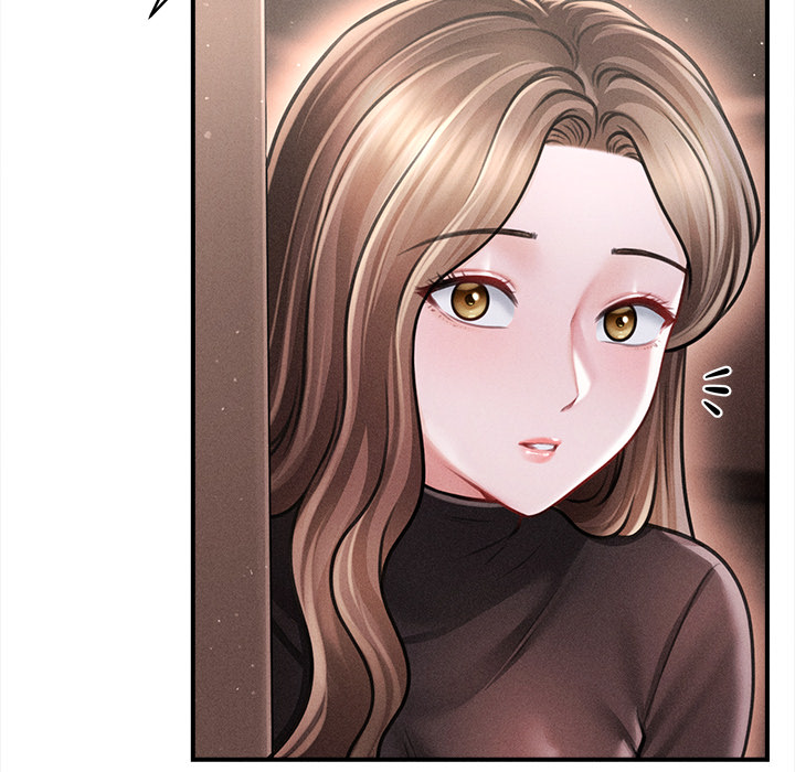 The Chairman’s Secret Son Chapter 39 - Page 122