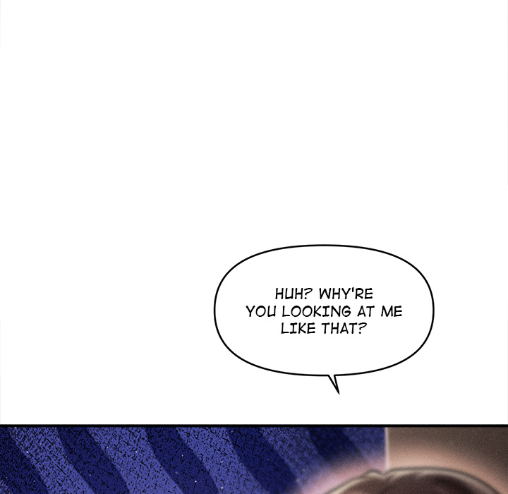 The Chairman’s Secret Son Chapter 39 - Page 123