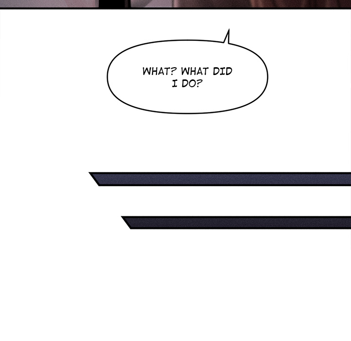 The Chairman’s Secret Son Chapter 39 - Page 125