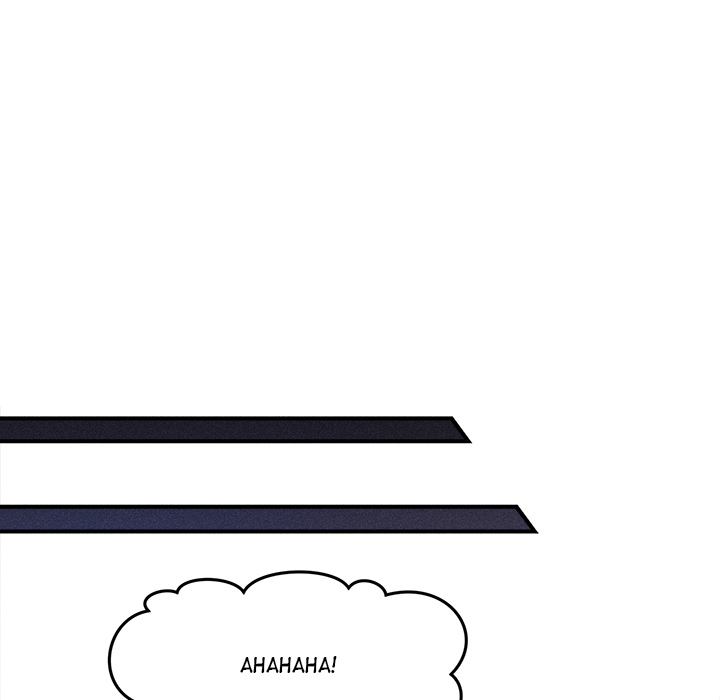 The Chairman’s Secret Son Chapter 39 - Page 127