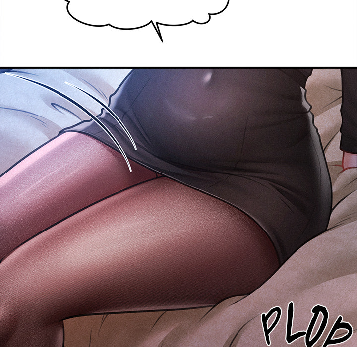 The Chairman’s Secret Son Chapter 39 - Page 128