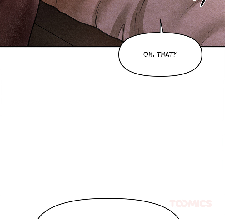 The Chairman’s Secret Son Chapter 39 - Page 129