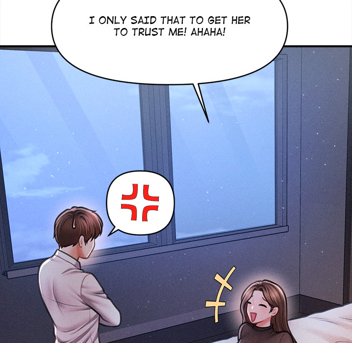 The Chairman’s Secret Son Chapter 39 - Page 130