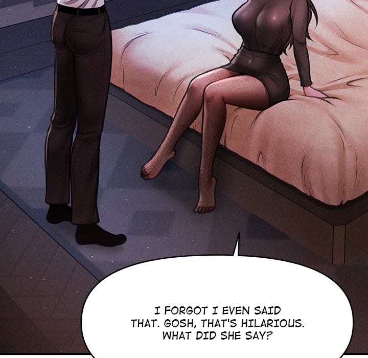 The Chairman’s Secret Son Chapter 39 - Page 131