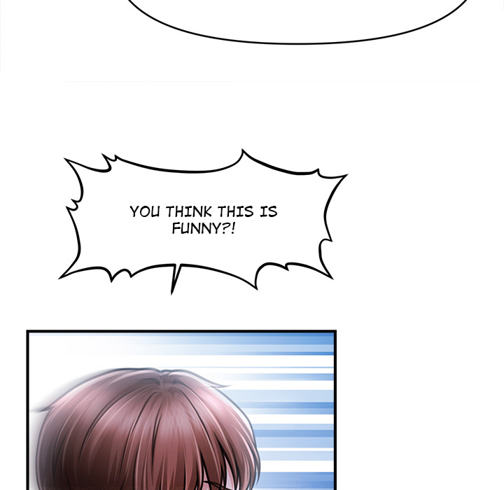 The Chairman’s Secret Son Chapter 39 - Page 132