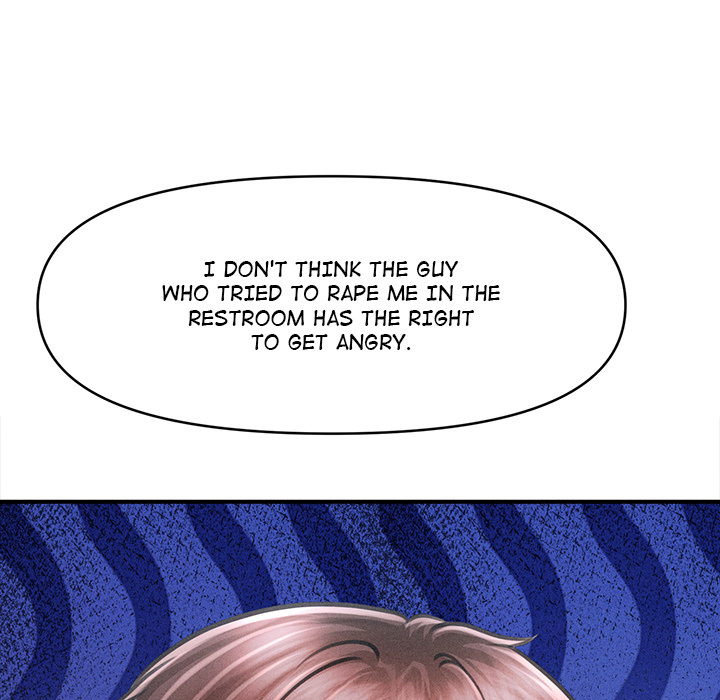 The Chairman’s Secret Son Chapter 39 - Page 134