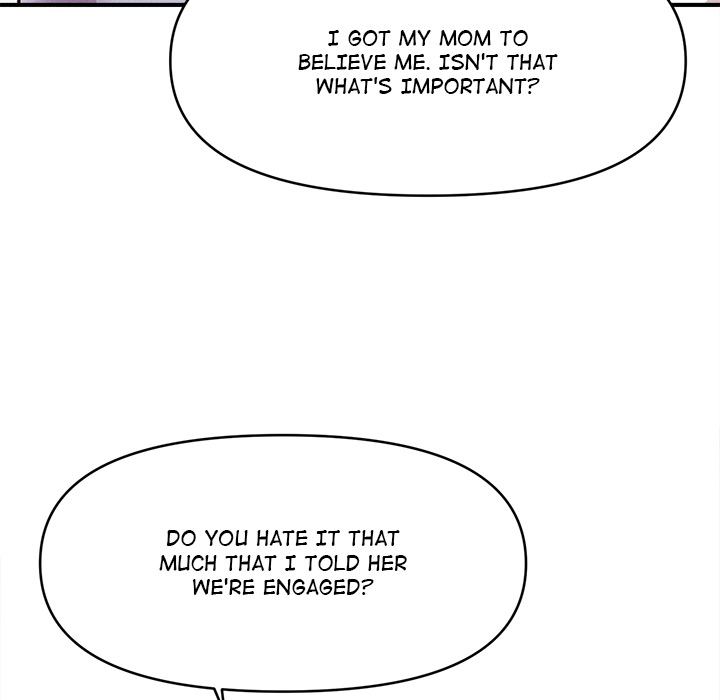 The Chairman’s Secret Son Chapter 39 - Page 136