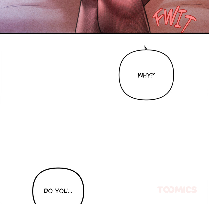 The Chairman’s Secret Son Chapter 39 - Page 138