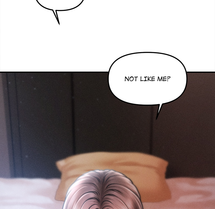 The Chairman’s Secret Son Chapter 39 - Page 139