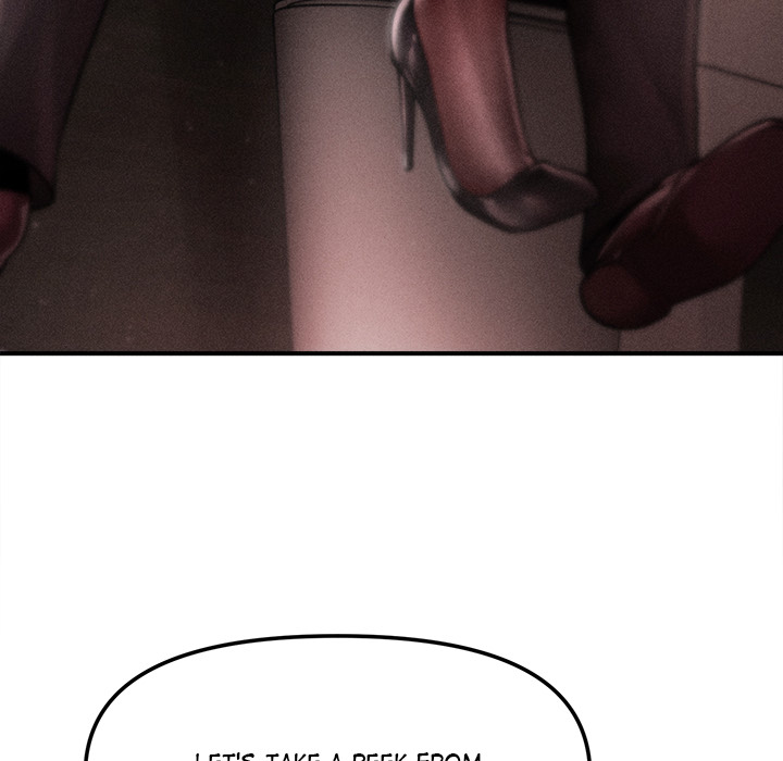 The Chairman’s Secret Son Chapter 39 - Page 15