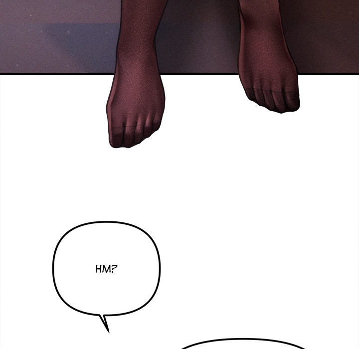 The Chairman’s Secret Son Chapter 39 - Page 142