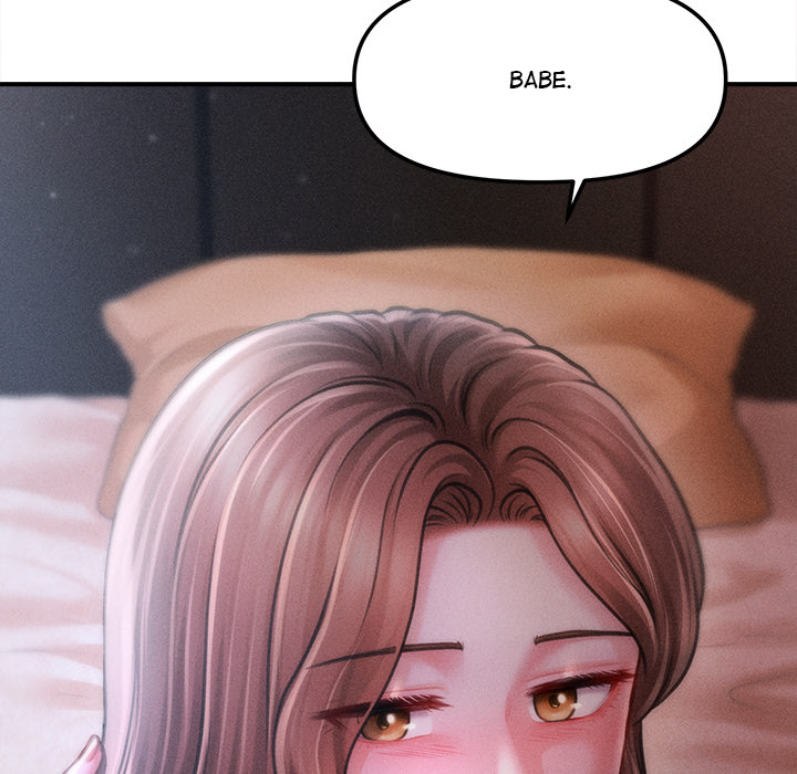 The Chairman’s Secret Son Chapter 39 - Page 143