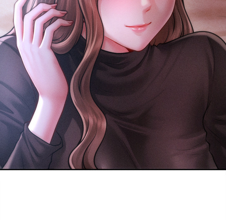 The Chairman’s Secret Son Chapter 39 - Page 144