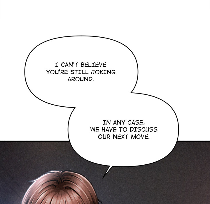 The Chairman’s Secret Son Chapter 39 - Page 145