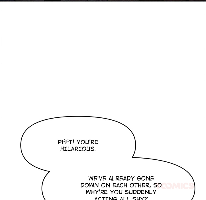 The Chairman’s Secret Son Chapter 39 - Page 147