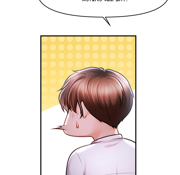 The Chairman’s Secret Son Chapter 39 - Page 148