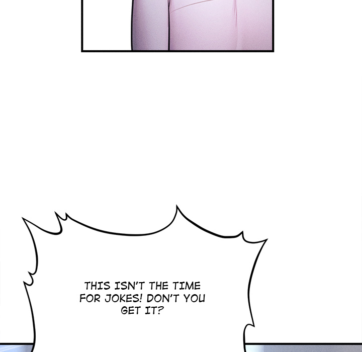 The Chairman’s Secret Son Chapter 39 - Page 149