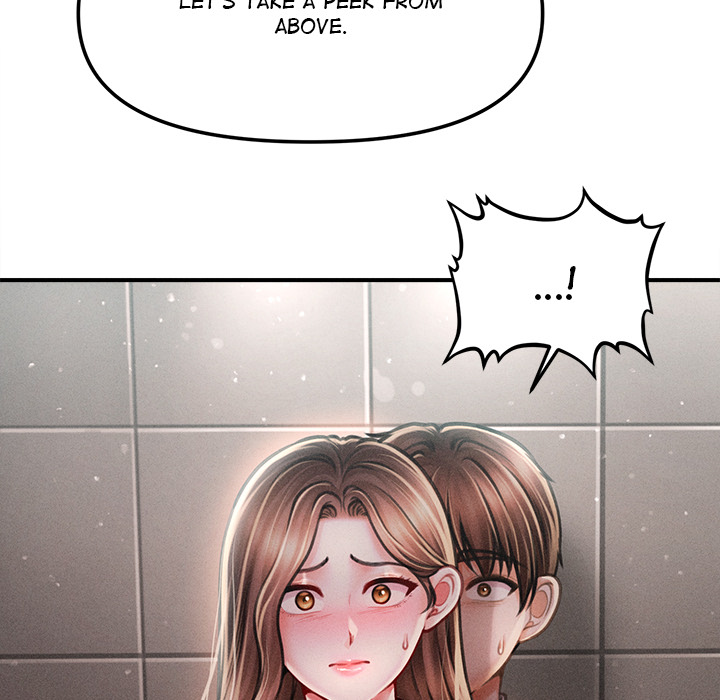 The Chairman’s Secret Son Chapter 39 - Page 16