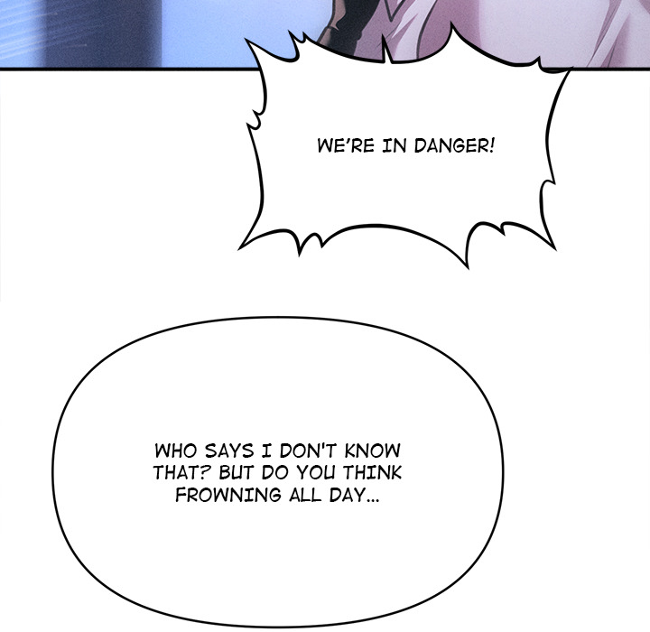 The Chairman’s Secret Son Chapter 39 - Page 151