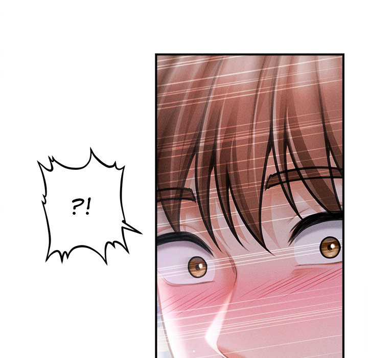 The Chairman’s Secret Son Chapter 39 - Page 152