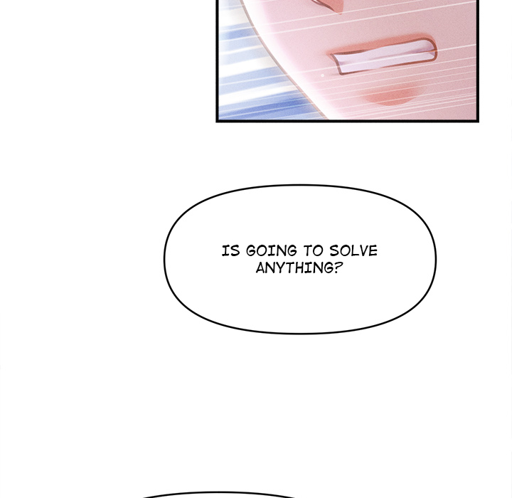 The Chairman’s Secret Son Chapter 39 - Page 153