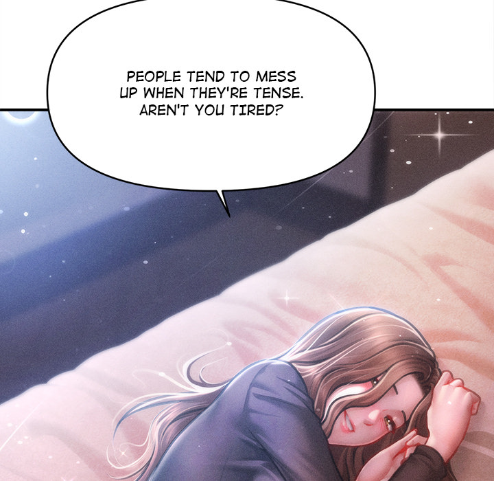 The Chairman’s Secret Son Chapter 39 - Page 154