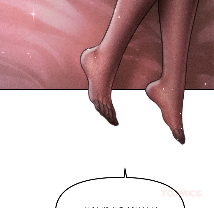 The Chairman’s Secret Son Chapter 39 - Page 156