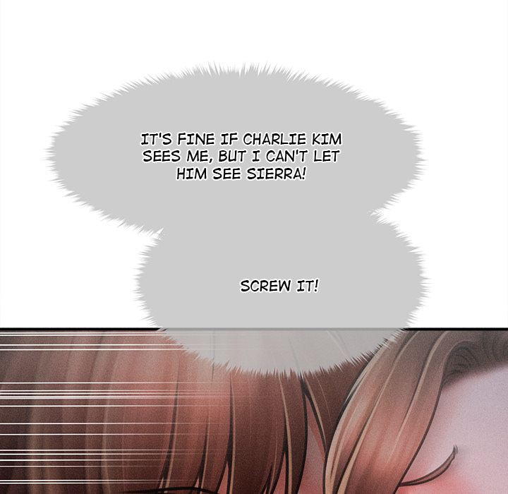 The Chairman’s Secret Son Chapter 39 - Page 26