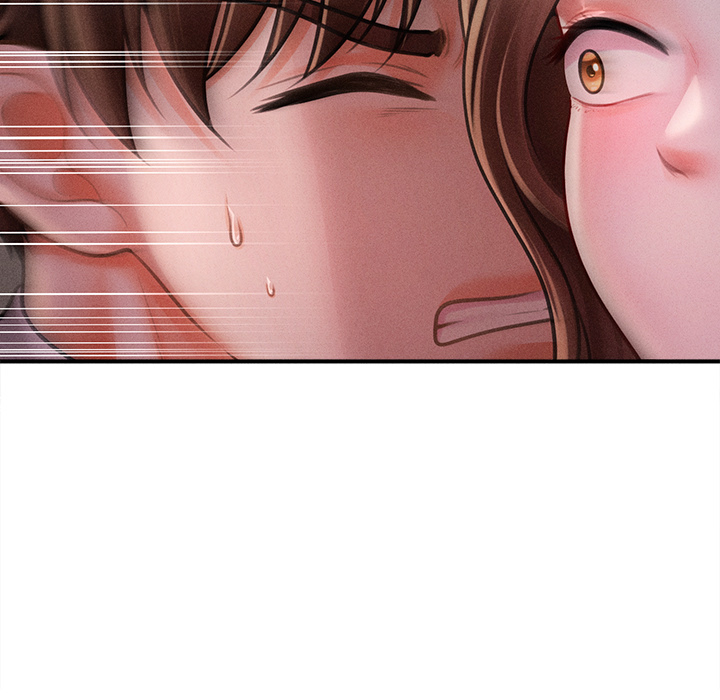 The Chairman’s Secret Son Chapter 39 - Page 27