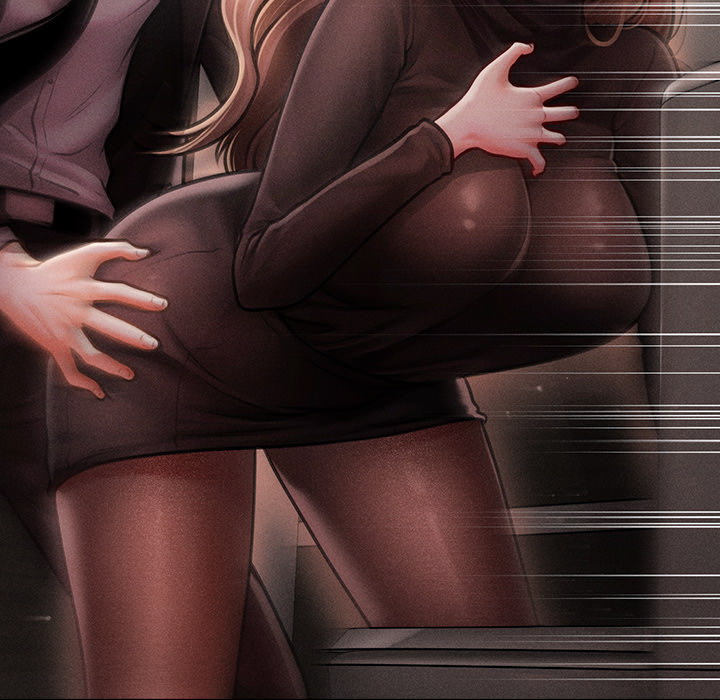 The Chairman’s Secret Son Chapter 39 - Page 29